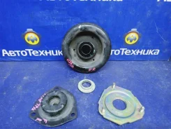 ����� ������������ Nissan Primera 2003 [543208H310/543258J000], ������ �������� 543208H310 ����