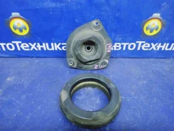 ����� ������������ Nissan NOTE 2012 [543211FE0A], ����� �������� 543211FE0A ����