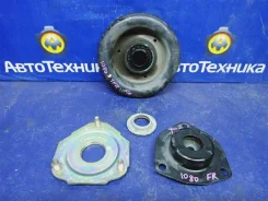 ����� ������������ Nissan Primera 2001 [543208H310/543258J000], ������ �������� 543208H310 ����