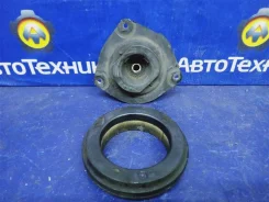 ����� ������������ Nissan NOTE 2012 [543201FE0A], ������ �������� 543201FE0A ����