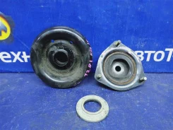 ����� ������������ Nissan Sunny 2000 [543204M401], ������ �������� 543204M401 ����