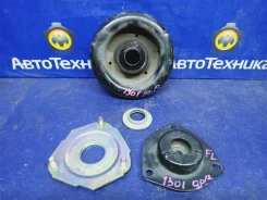 ����� ������������ Nissan Primera 2002 [543208H310/543258J000], ����� �������� 543208H310 ����