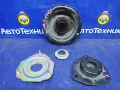 ����� ������������ Nissan Primera 2003 [543208H310/543258J000], ����� �������� 543208H310 ����