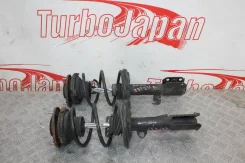 ������ ������������� �������� Toyota Celica 23 T23 4852080047 4852080047 ����