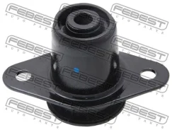 ������� ���������� Febest TSB-086 TSB086 ����