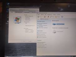Dell Latitude 110L. 15", 1,4����, ��� 1536 ��, ���� 60���, WiFi: 1 ����