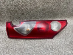 ������ Renault Kangoo 2008 8200419949 2 1.5 MT K9K802, ������ ����� 8200419949 ����