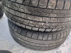 Goform. ������, ��� �����, 2024 ���, �/�, ����� 35 % ����