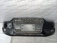 ������ �������� � 2013�. ����������. ��� ��������� ��� � �����������. � ����� � ��������� � ���������. ��������� � ��������. vag 8K0807065D 8K0807065...