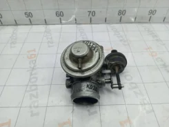 ������ egr 1.9 TDI ������ �������. vag 038129637B 038129637B ����