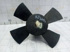 ���������� ���������� ��������, ��������. General Motors KD2694 KD2694 ����