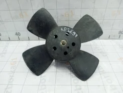 ���������� ���������� 100/60W 280��. ��������, ��������. ��������� �������� �� ����� �������! ��� ������������� �������� ������ �� ��������. vag 17195...