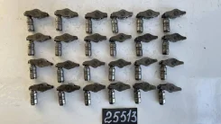 ���������������� Audi A1 (8X) 8XA, 8X1, 8XCTH, 8XCAX, 8XCPT 2010 - 2016 059109417J 059109417J ����