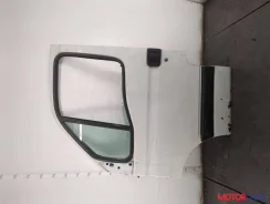 ����� ����� �������� Renault Master 1998-2010 11663875, ����� �������� 7700352488 ����