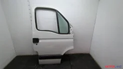 ����� ����� ������ Renault Master 1998-2010 11663864, ������ �������� 7700353283 ����
