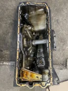 ������ BMW X5 E70, N52B30 11137560308 ����