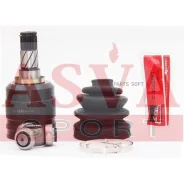���� ���������� | ����� ��� | ASVA NSID5001 NSID5001 ����