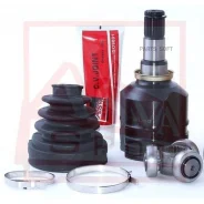 ���� ���������� | ����� ��� | ASVA TYIU220 TYIU220 ����