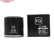 ������ �������� C-118 FQ C118 ����
