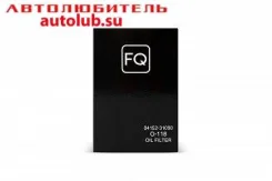������ �������� O-118 FQ O118 ����