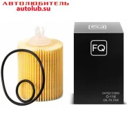 ������ �������� O-116 FQ O116 ����