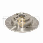 ���� ��������� ��������������� (290x10) | ��� | Sufix FX1473 FX1473 ����