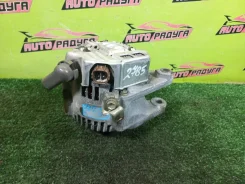��������� ZNE10G, ZNE14G Toyota, Pontiac, Toyota, Pontiac ISIS, WISH [2706022010, 2706022230, 2706022231] 2706022010 ����