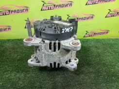 ��������� 162,163 AUDI, �Volkswagen, �Citroen, �SEAT, �Skoda, �Mitsubishi, �A1, A2, A3, A4, A6, Altea, Altea XL, �Beetle, �Berlingo, �Caddy, �Fabia,...