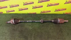 ������ GJ1 Honda, Airwave [44305SLA000], ������ �������� 44305SLA000 ����