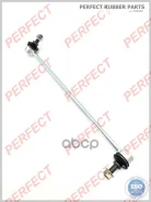 ���� ������������� �������� ����� Perfect (��������� 1 ��. ) 51325-T7A-003 Perfect ���. HO14HR130FL HO14HR130FL ����