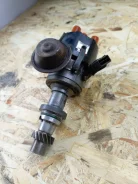 �������� Passat B3 ����