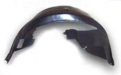 ��������� TYG BM11007AL, ����� BM11007AL ����
