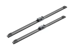 ����� ���������������� Bosch 3397118927 3397118927 ����
