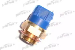 ������ ��������� ����������� Patron PE20054 PE20054 ����