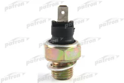 ������ �������� ����� Patron PE70052 PE70052 ����