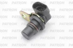 ������ ��������� ����������� Patron PE40033 PE40033 ����