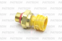 ������ �������� ��������� ����� Patron PE60101 PE60101 ����