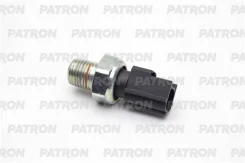 ������ �������� ����� Patron PE70070 PE70070 ����