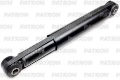 ����������� �������� Patron PSA344301 PSA344301 ����