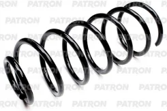 ������� �������� Patron PCS950287 PCS950287 ����