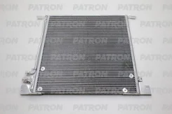 �������� ������������ Patron PRS1037 PRS1037 ����
