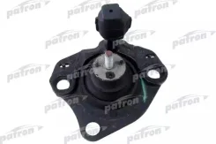 ����� ��������� Patron PSE3131 PSE3131 ����
