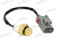 ������ ��������� ����������� Patron PE20005 PE20005 ����