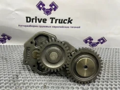 �������� ����� DAF XF 95.430 240605 240605 ����