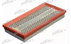 ������ ��������� Patron PF1010 PF1010 ����