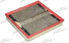 ������ ��������� Patron PF1005 PF1005 ����