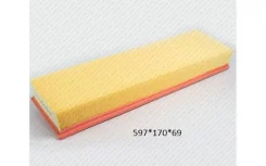 ������ ��������� Green Filter LF0367 LF0367 ����