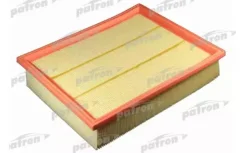 ������ ��������� Patron PF1059 PF1059 ����