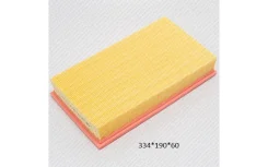 ������ ��������� Green Filter LF0249 LF0249 ����