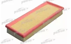 ������ ��������� �-� 2 ��. Patron PF1185 PF1185 ����